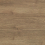 60120LAM08M - фото 1