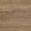 60120LAM08M - фото 10