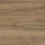 60120LAM08M - фото 11