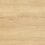 60120LAM11M - фото 10