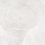 60120NKO00S - фото 7