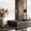 LCM Travertine World - фото 2