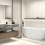 LCM Travertine World - фото 3
