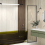 LCM Travertine World - фото 4