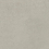 610010002986 - фото 10