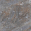 AZ006012G  - фото 1