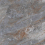 AZ006012G  - фото 2