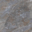 AZ006012G  - фото 3