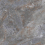 AZ006012G  - фото 4