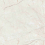 BI006012C - фото 1