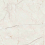 BI006012C - фото 2