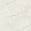 BI006012C - фото 3