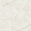 BI006012C - фото 4