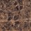EM006012H - фото 1