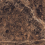 EM006012H - фото 2