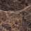 EM006012H - фото 4