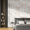 Pieza Ceramica Onyx - фото 1