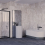 Pieza Ceramica Onyx - фото 2