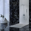 Pieza Ceramica Polar - фото 1