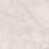 SN006012C - фото 1