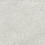 N120015 - фото 10