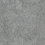 N120019 - фото 10