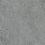 N120019 - фото 11