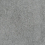 N120019 - фото 12