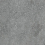 N120019 - фото 1