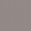 N100169 - фото 1