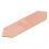 Smile Tile Picket - фото 4