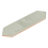 Smile Tile Picket - фото 6