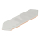 Smile Tile Picket - фото 7