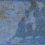 фото 1