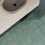 Smile Tile Concept - фото 4