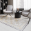 Smile Tile Concept - фото 7
