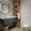 Smile Tile Concept - фото 8
