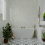 Smile Tile Jazz - фото 4