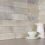 Smile Tile Jazz - фото 6