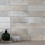 Smile Tile Jazz - фото 7