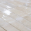 Smile Tile Jazz - фото 8