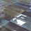 Smile Tile Jazz - фото 9