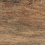 BG01/NR_R9/19,4x120x9R/GW - фото 5