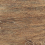 BG01/NR_R9/19,4x120x9R/GW - фото 8