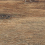 BG01/NR_R9/19,4x120x9R/GW - фото 9