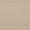 TL00/NS_R9/60x120x9R/GW - фото 1