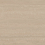 TL00/NS_R9/60x120x9R/GW - фото 2