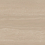TL00/NS_R9/60x120x9R/GW - фото 4
