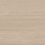 TL00/NS_R9/60x120x9R/GW - фото 5