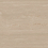 TL00/NS_R9/60x120x9R/GW - фото 9